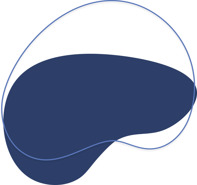 slider-shape2