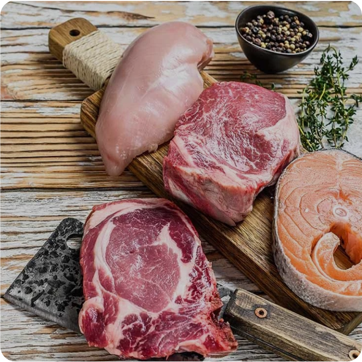 Marine Supply Services Egypt Fresh Marine Provisions Egypt - Ship Food Supply with Halal, Vegetarian and Custom Menus