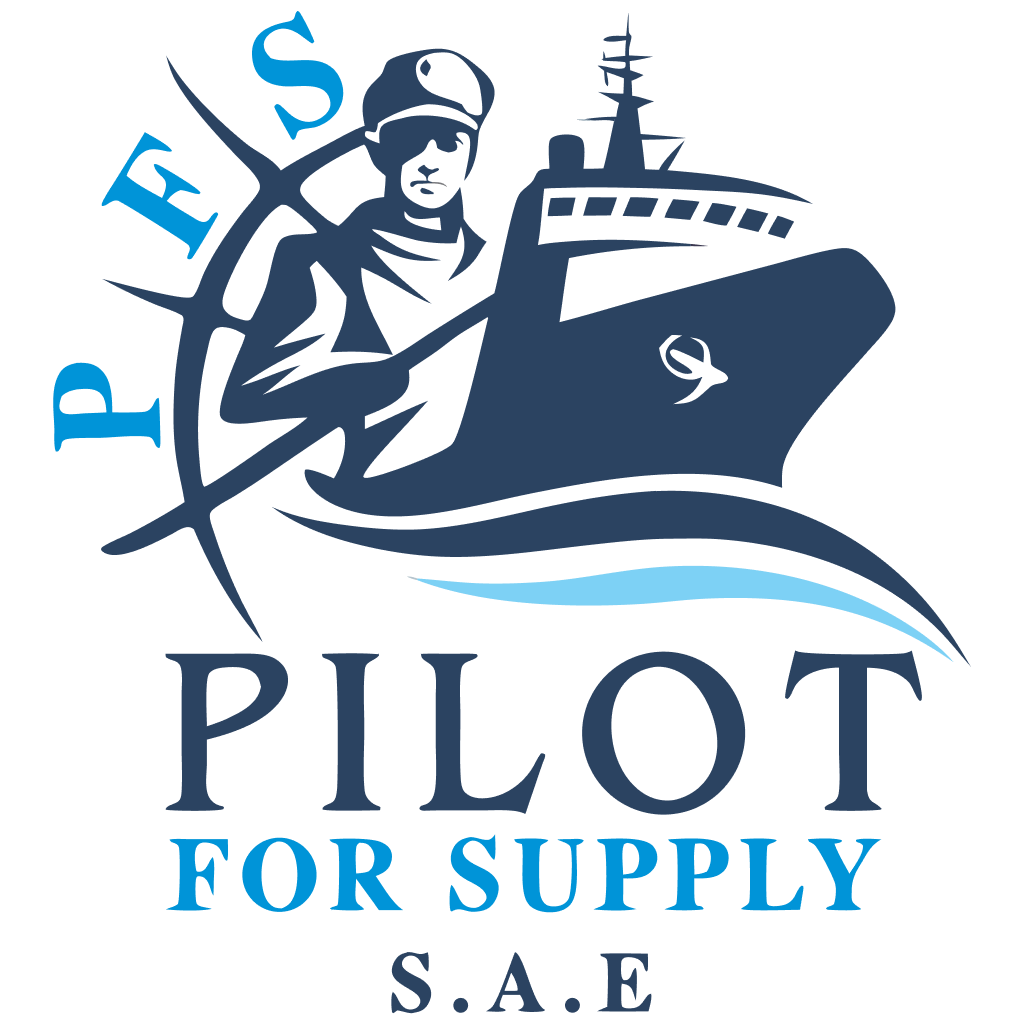 Pilot Marine