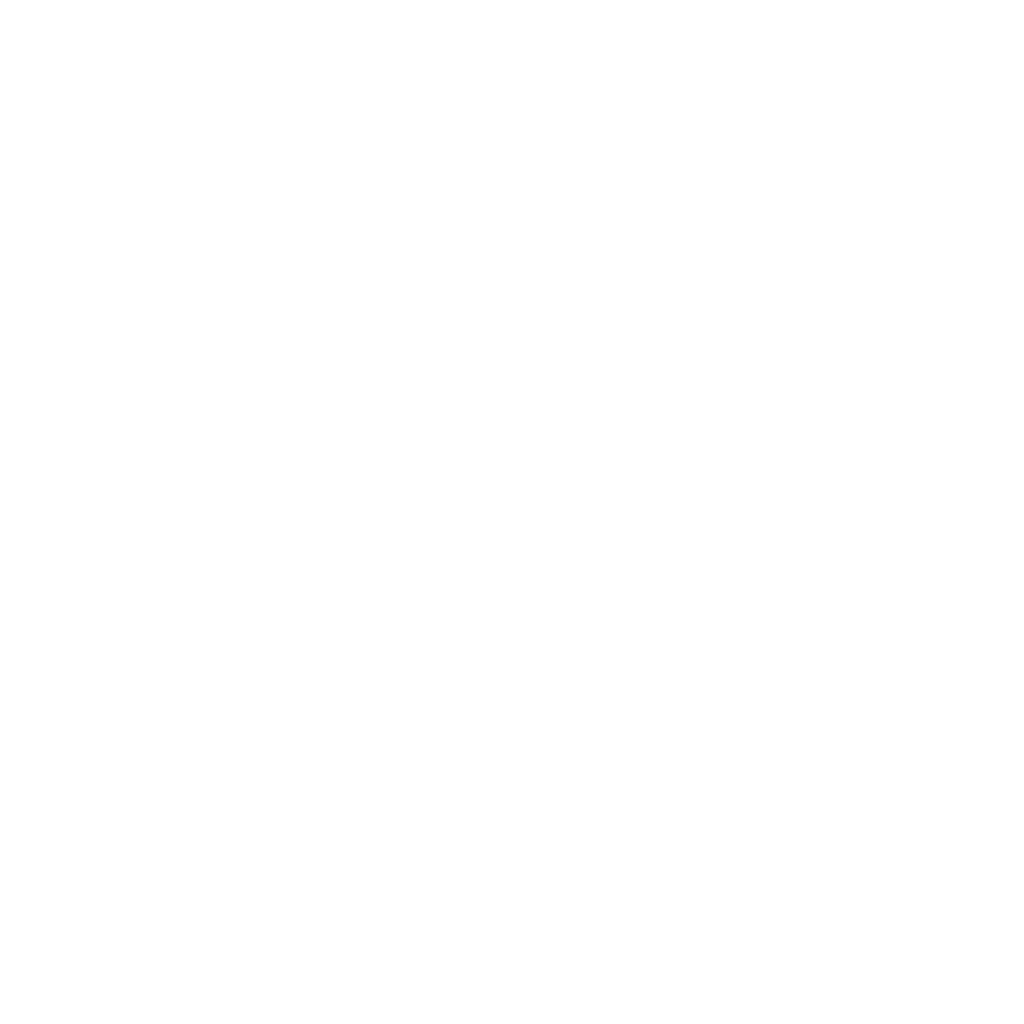 Pilot Marine