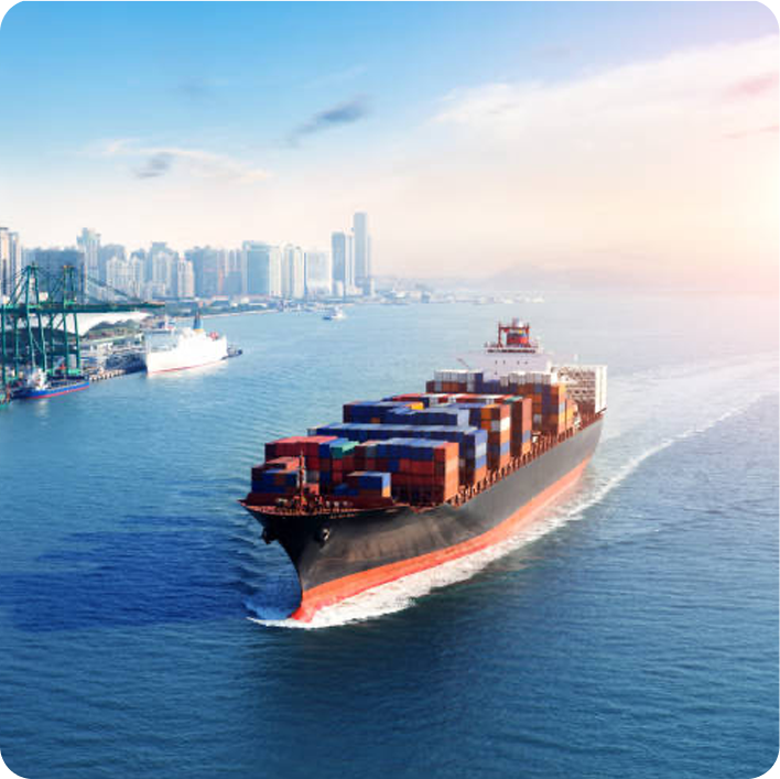 Global Nautical Supplies Egypt - Trusted Marine Navigation and Safety Equipment
